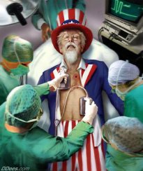 david-dees-uncle-sam