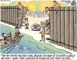 Open-border-cartoon