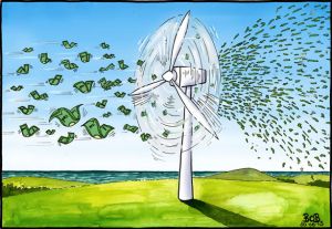 Throwing_money_at_wind_power