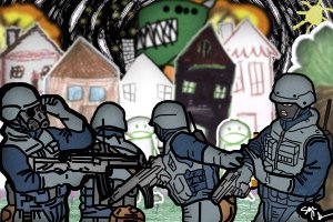 SWAT_cartoon_FTW_by_the_lagz