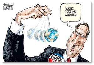 al-gore-hypnosis