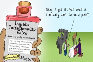 ingrids-intentionality-elixir