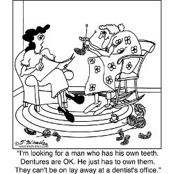 dentures_on_lay_away