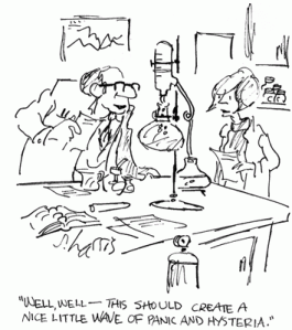 panic_and_hysteria