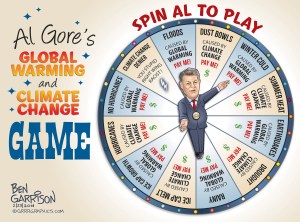 al_gore_climate_change