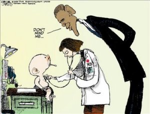 obama-health-care