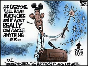 obamacare-cartoon