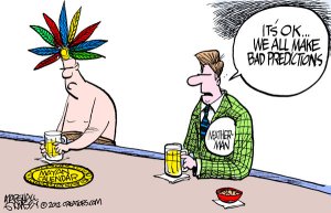 6HM3_bad_predictions