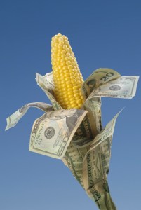 ethanol-corn-money