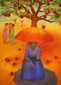 lost-opportunities-clotilde-espinosa