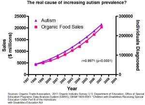 10269496_10152643243618460_6812219241634879386_n