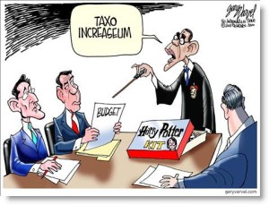 obama-harry-potter-tax-increases-political-cartoon