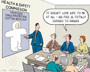 health-and-safety-cartoon