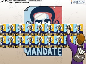 nullify-obamacare_big