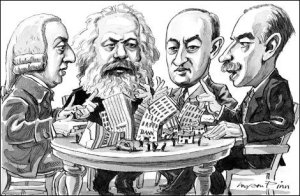 smith-marx-schumpeter-keynes