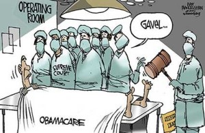 supreme-court-obama