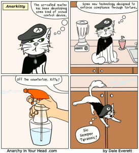 anarkitty_crowd_control