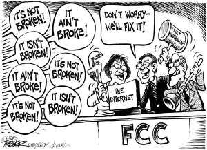 fcc