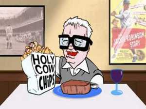 harrycarreycowchips