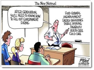 obama-new-normal