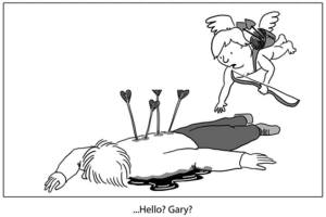 unintended-consequences