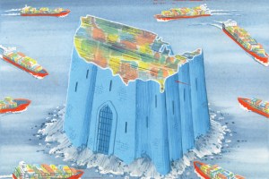 barriers-to-trade-us