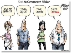 find-govt-worker