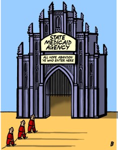 Medicaid-Agency-Cartoon