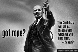 Lenin_Got_Rope_Capitalists