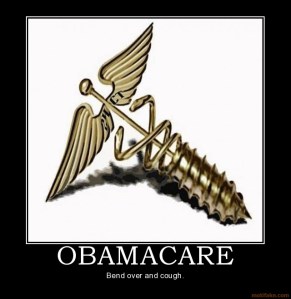 obamacare-humor-Screw