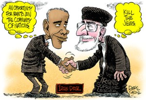 iran-nuclear-deal-cartoon