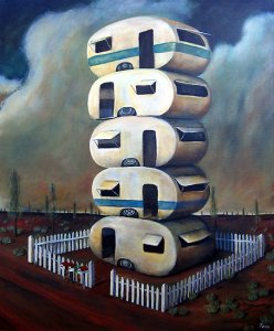 work.5868804.1.flat,550x550,075,f.high-density-living