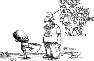 nike-sweatshop-cartoon3