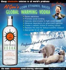 globalwarming_vodka_500
