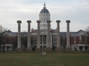 Mizzou