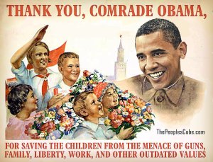 Poster_Obama_Children_Guns