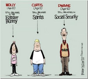 Social_Security