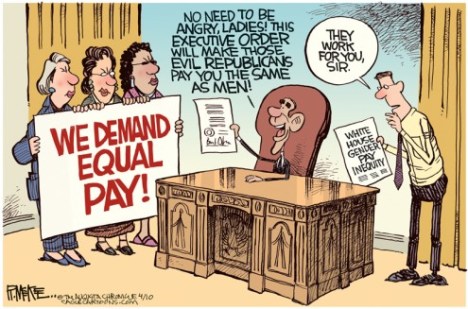 equal-pay-cartoon