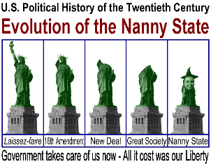 nanny-state