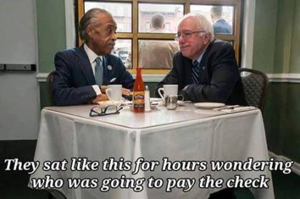 12923208_223278574701995_2096558007828525663_n