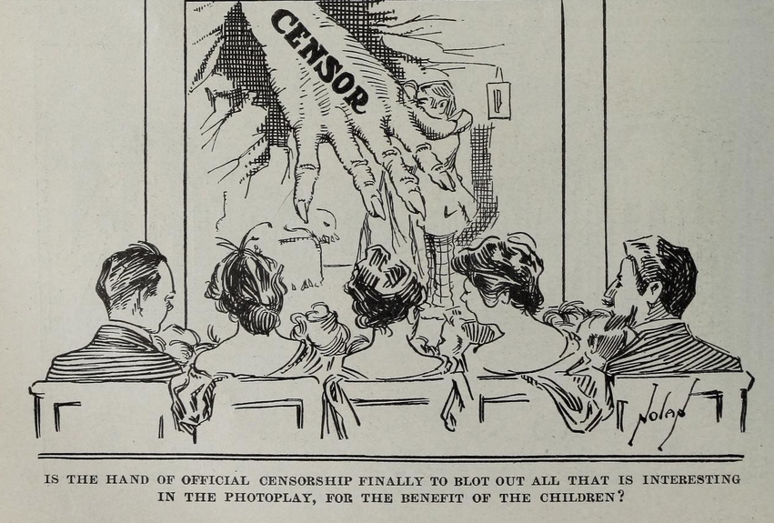 CensorCartoonMPMag14