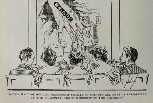 CensorCartoonMPMag14