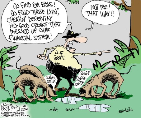 Government-Bounty-Hunter