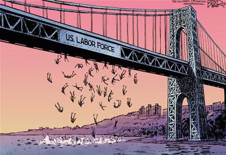 obama-unemployment-2