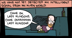 smbc_klingons