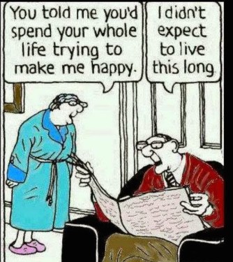 didnt-expect-to-live-this-long