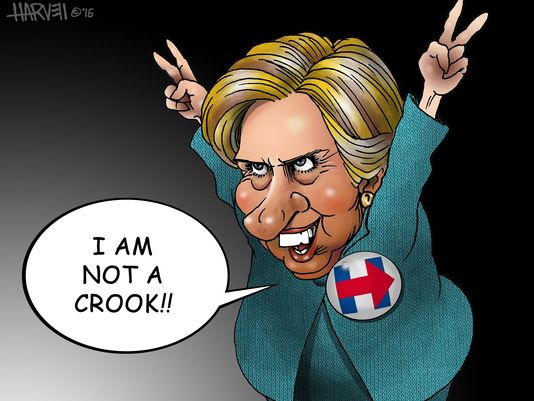 crooked-hillary