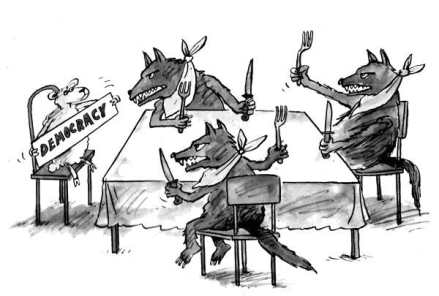 tyranny-of-the-majority-cartoon