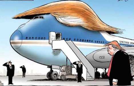 donald-trump-hair-force-1