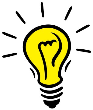 idea-light-bulb